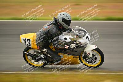 media/Apr-14-2024-Classic Track Day (Sun) [[4353457701]]/Race 6/